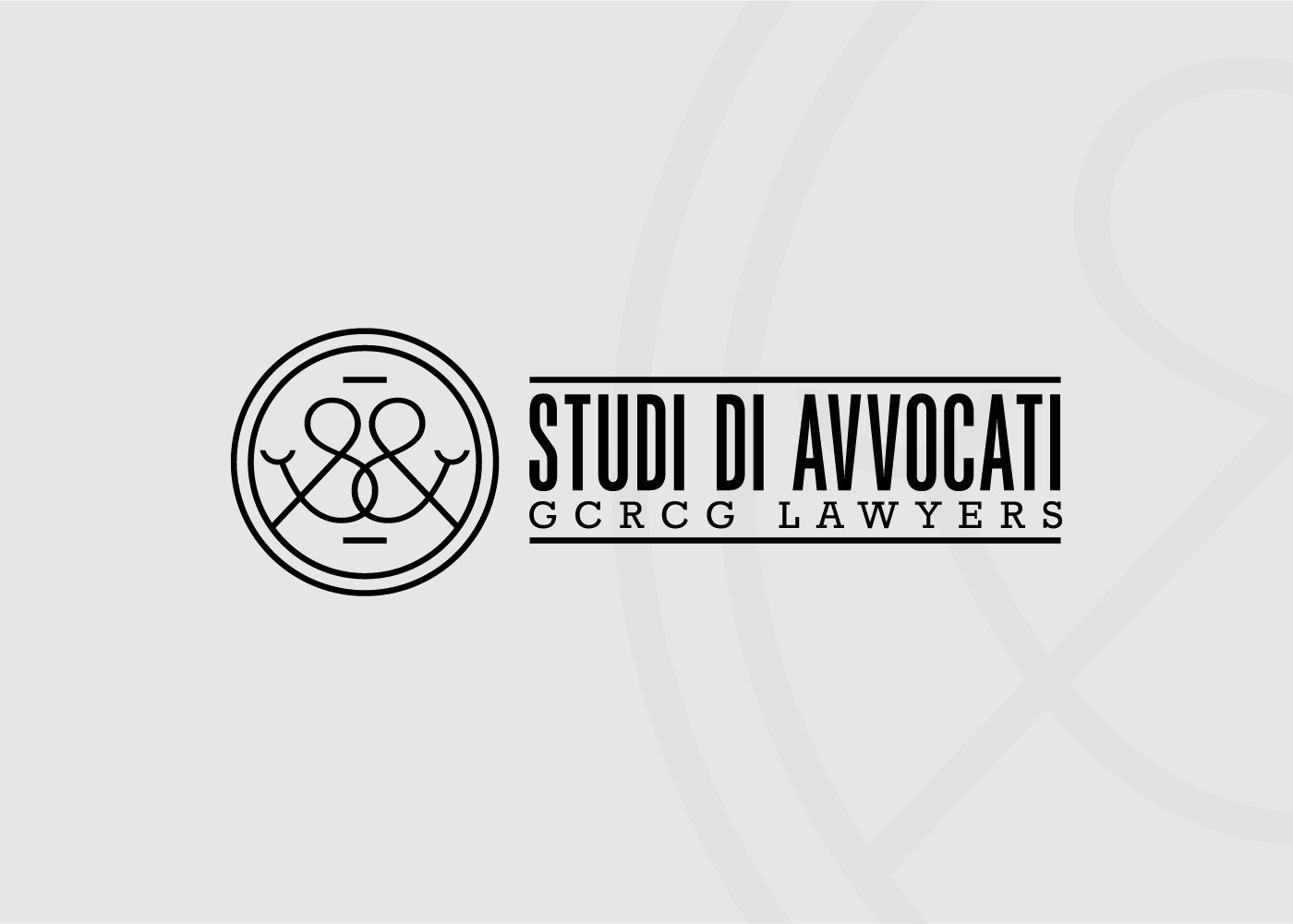 Studi_di_avvocati_02