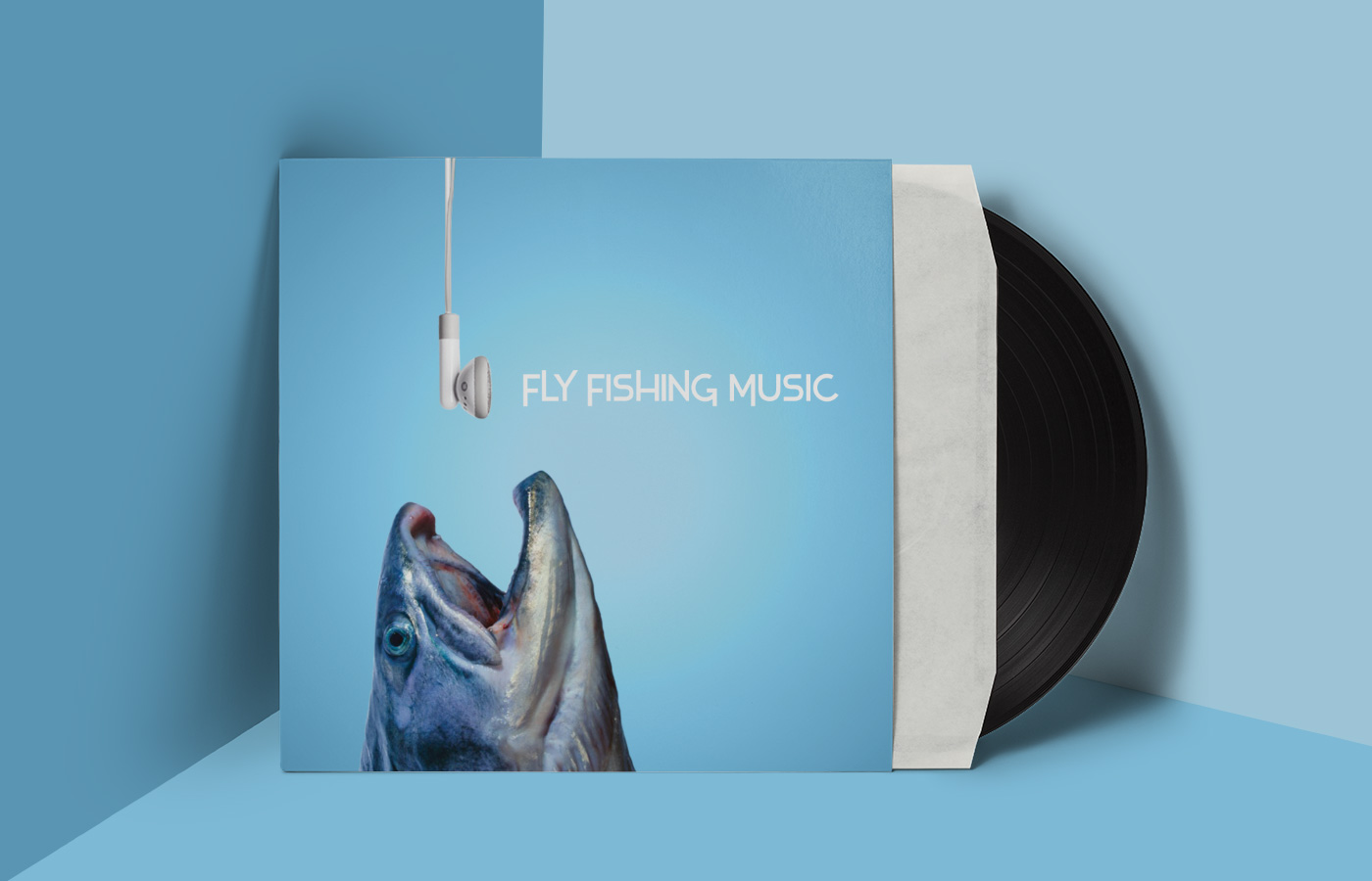 flyfishing