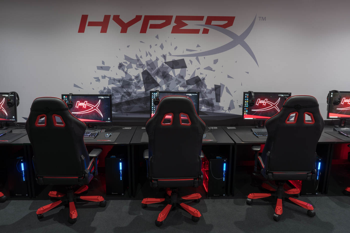 HyperX_Gaming_Room-1460