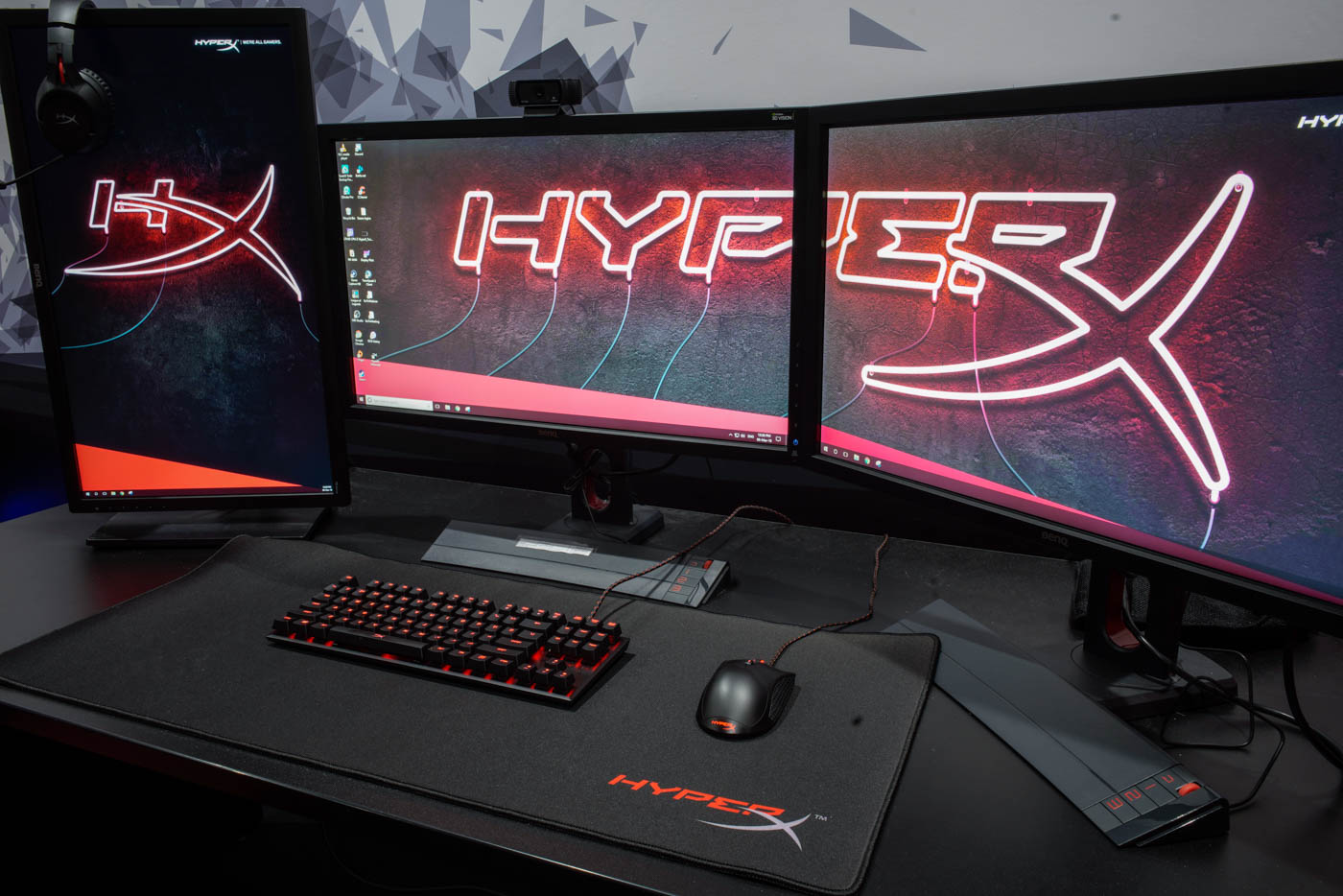 HyperX_Gaming_Room-1463