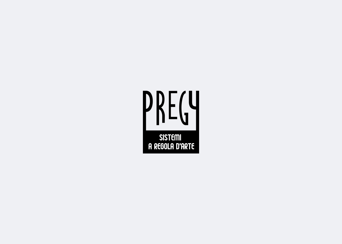 Pregy_logo_01