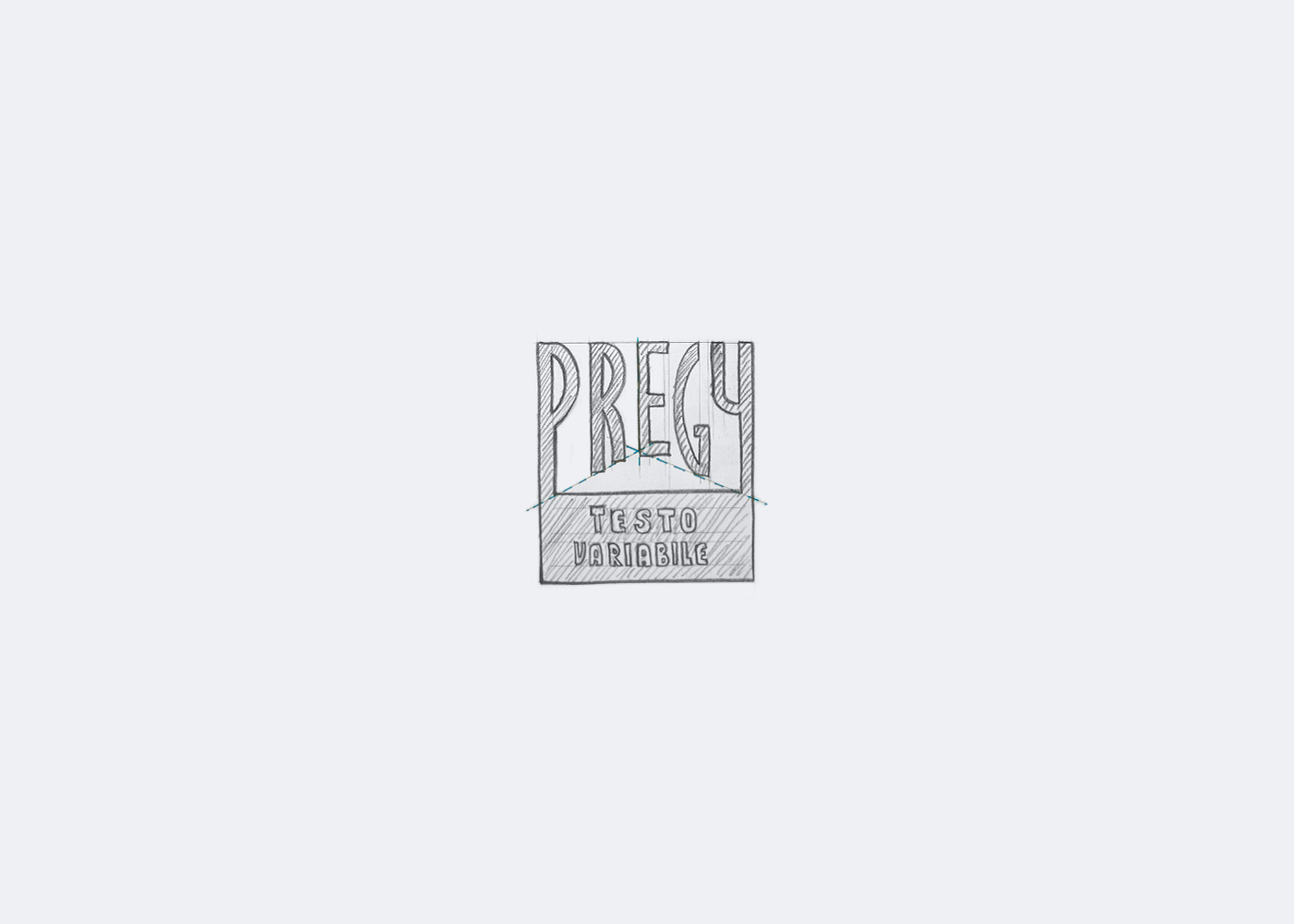 Pregy_logo_02