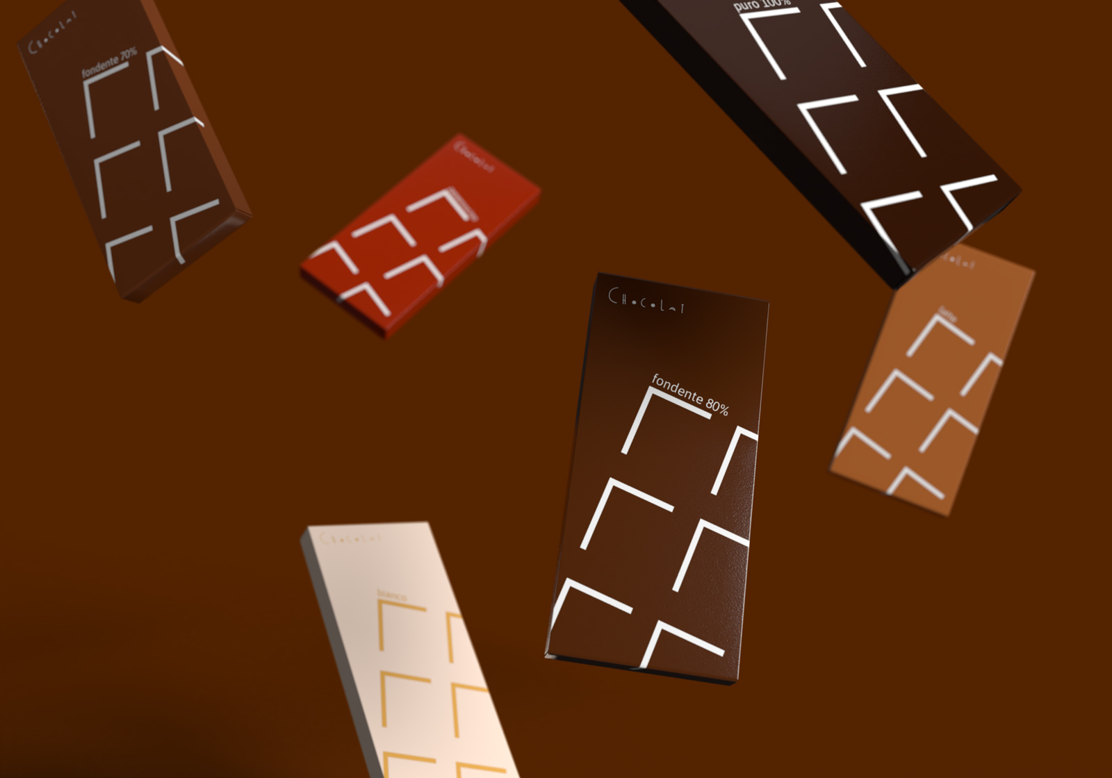 Chocolat_bars_flying