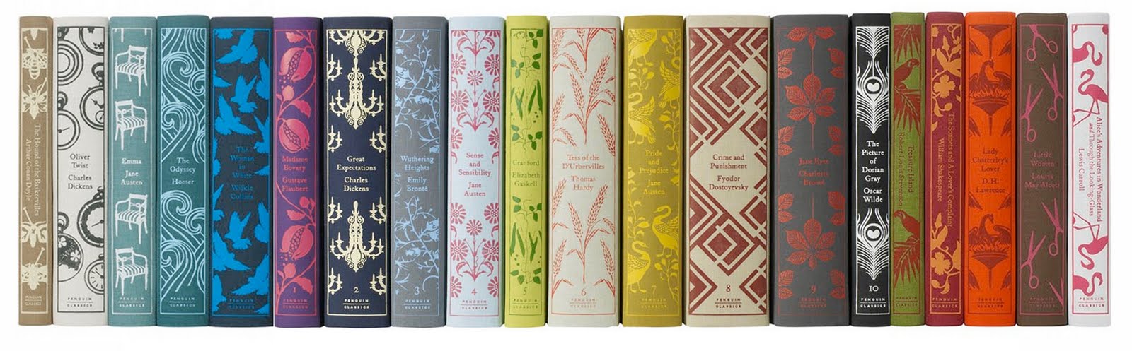 penguin-books