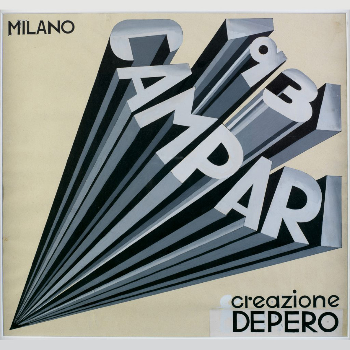 Depero_original