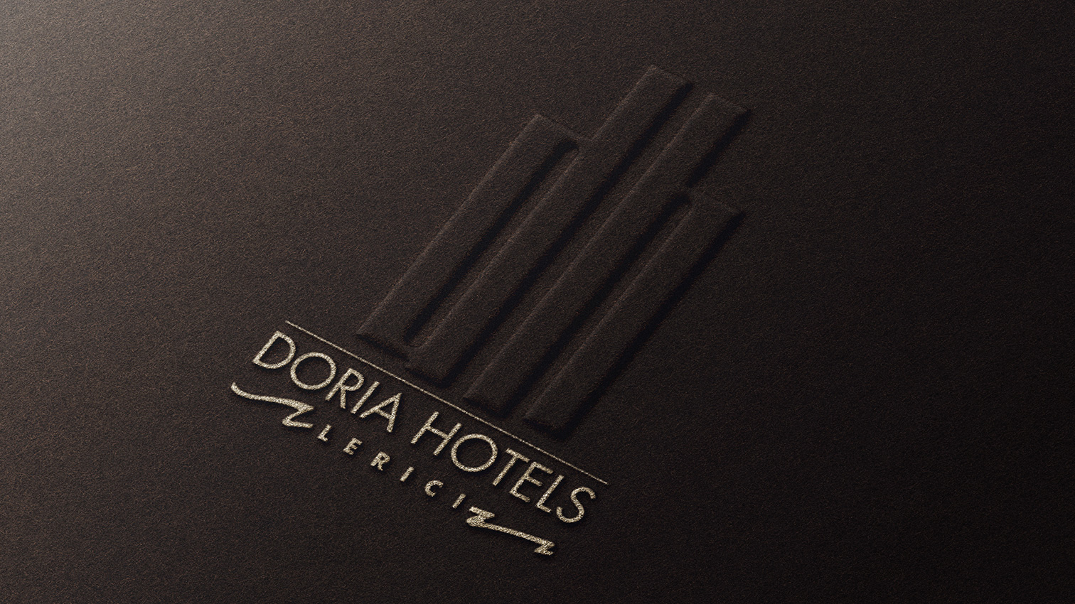 DORIA HOTELS