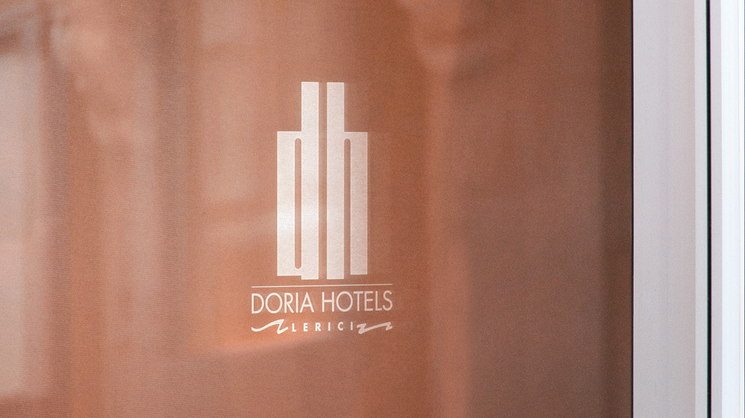 doria hotels