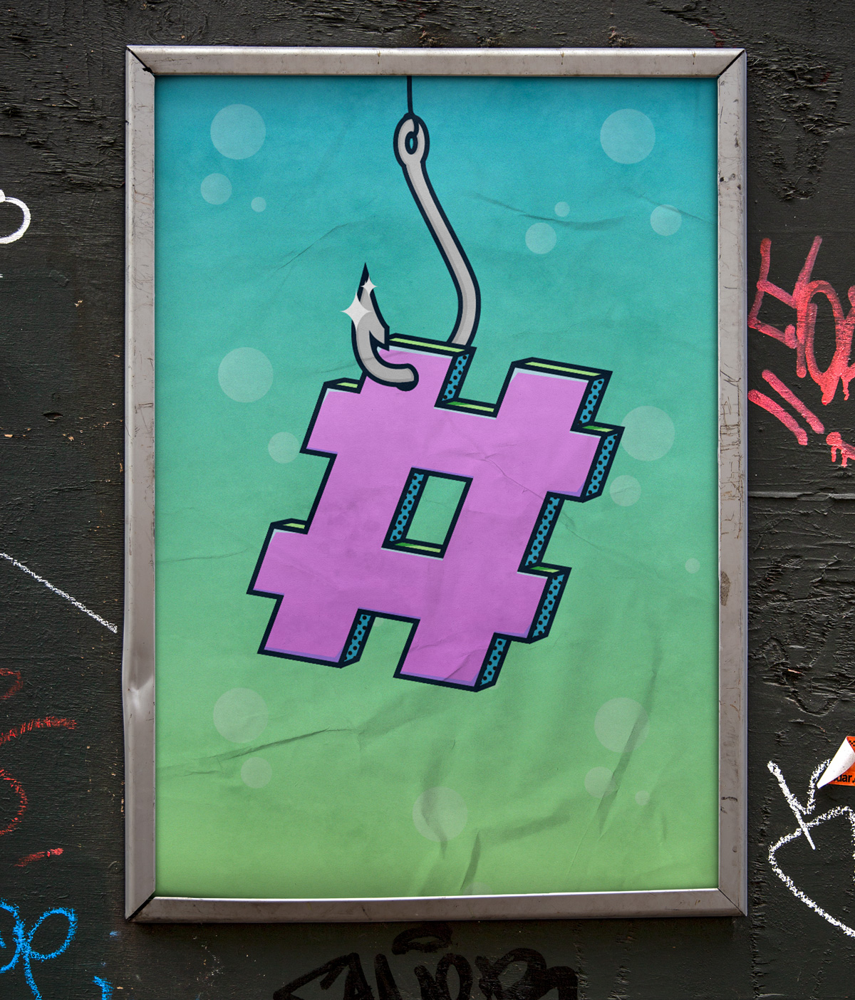 Hashtag_poster_01d