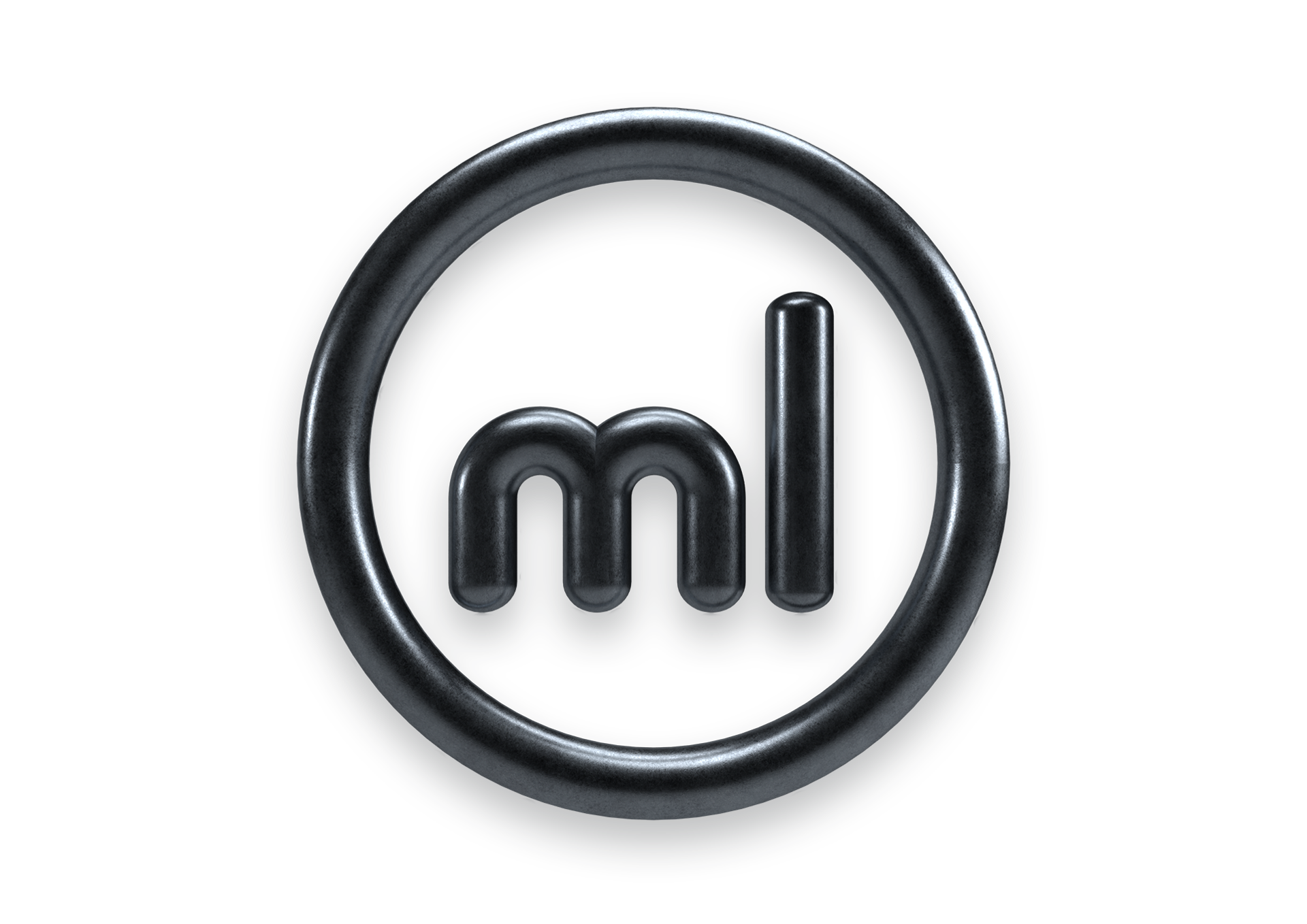 ML_logo