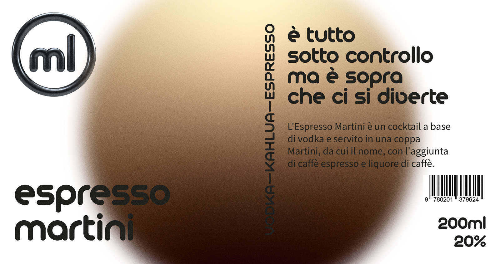 Espresso_Martini_200ml