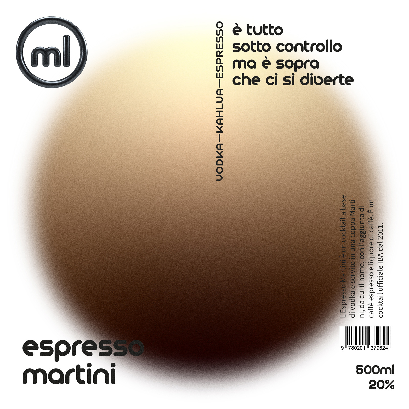 Espresso_Martini_500ml