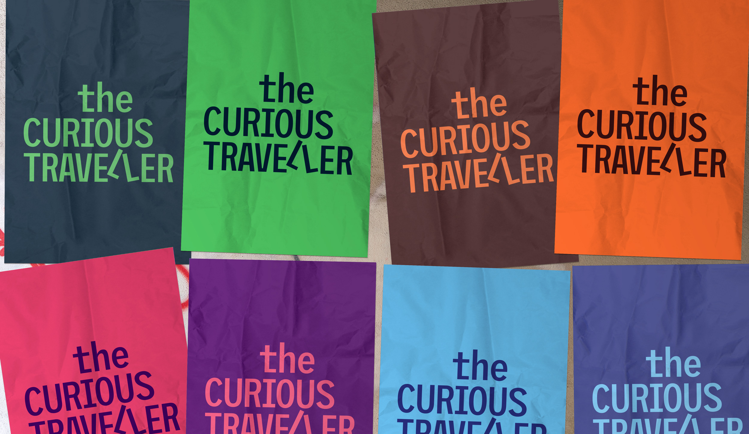 TheCuriousTraveller_Posters_wall_Mockup