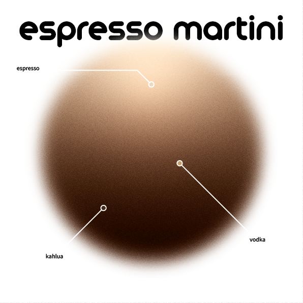 espresso_martini_gradient