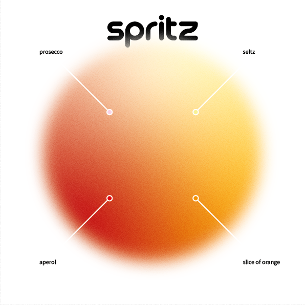 spritz_gradient