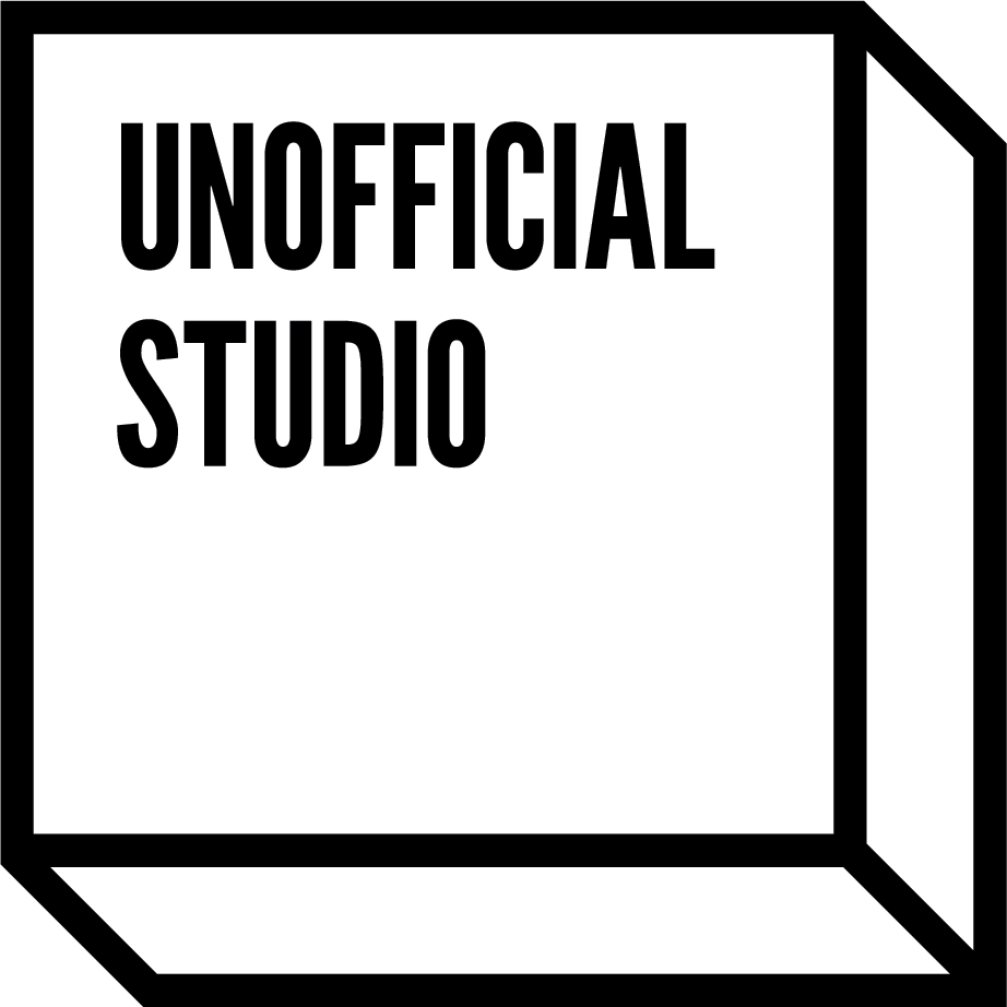 UnofficialStudio_full_logo