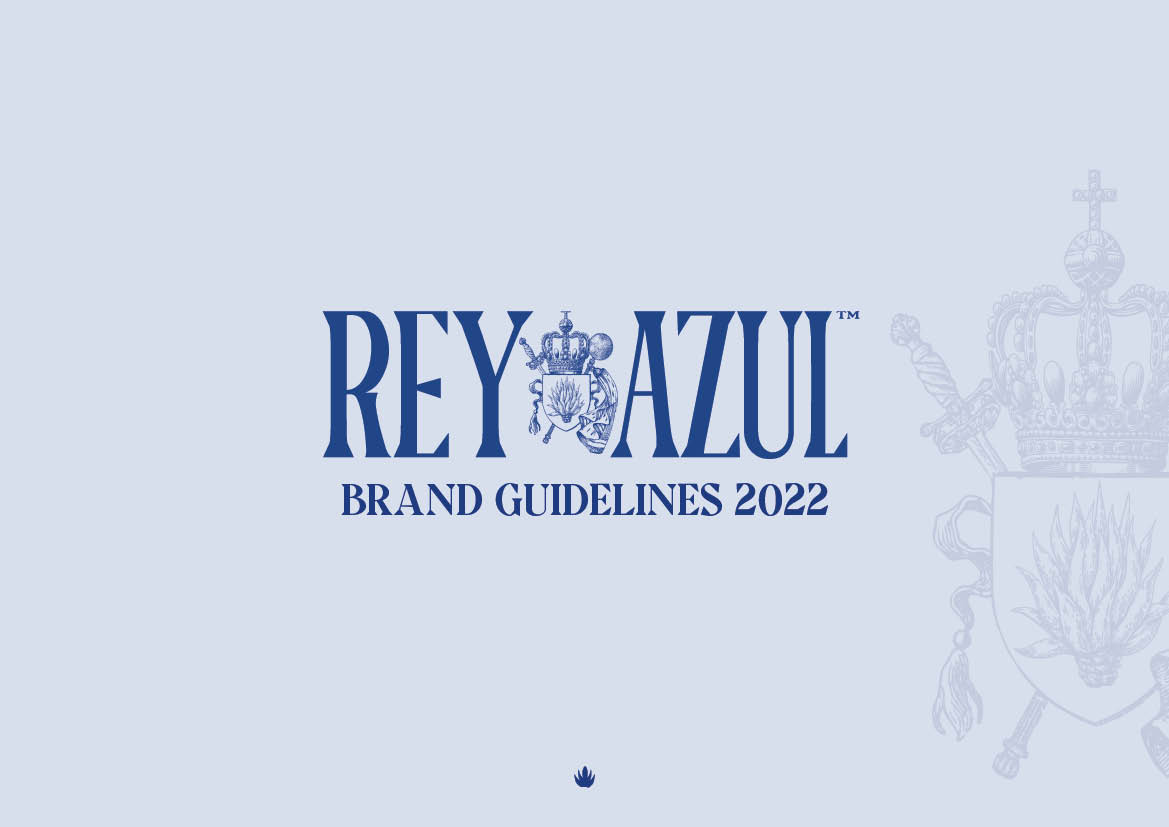 ReyAzul_BrandGuidelines_1