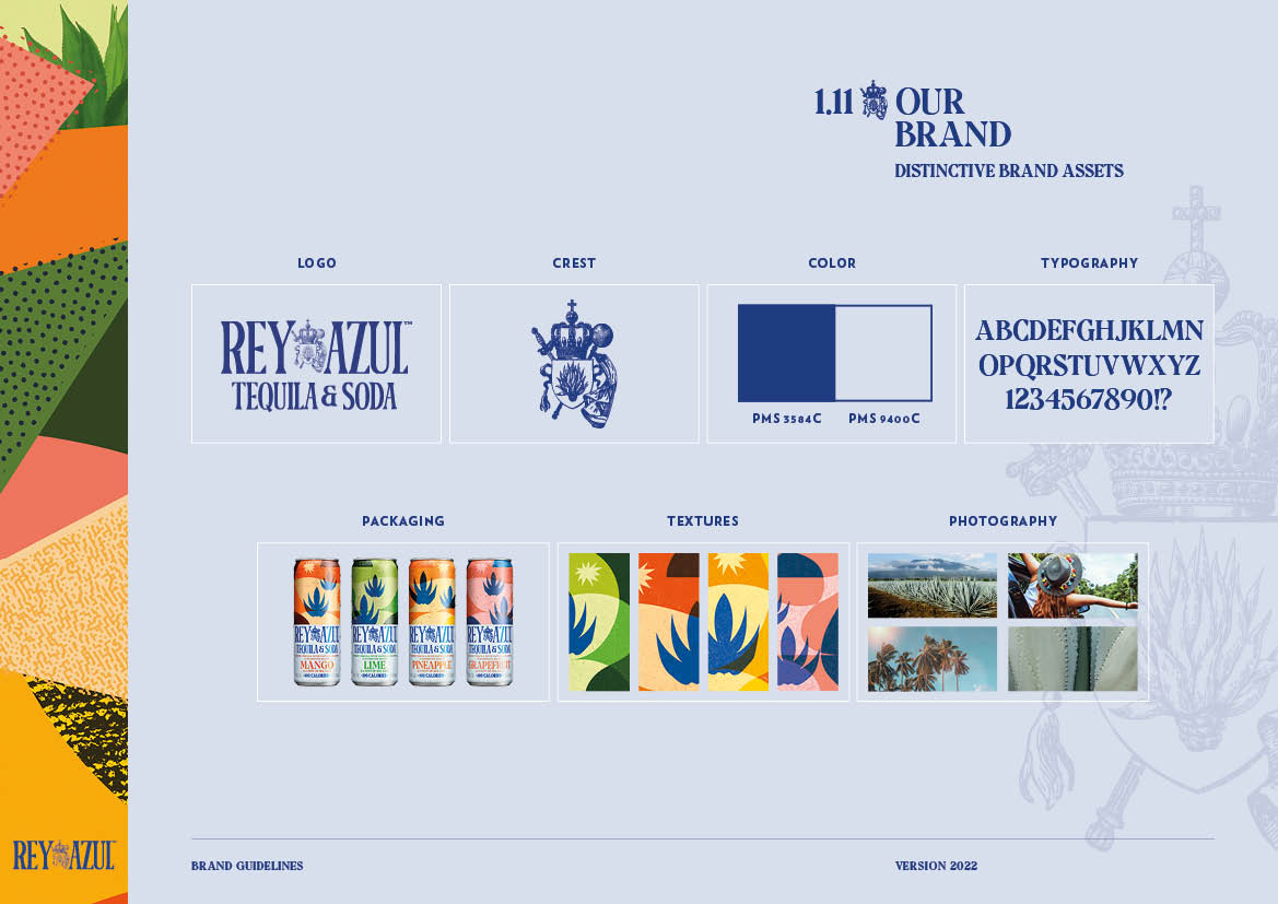 ReyAzul_BrandGuidelines_14