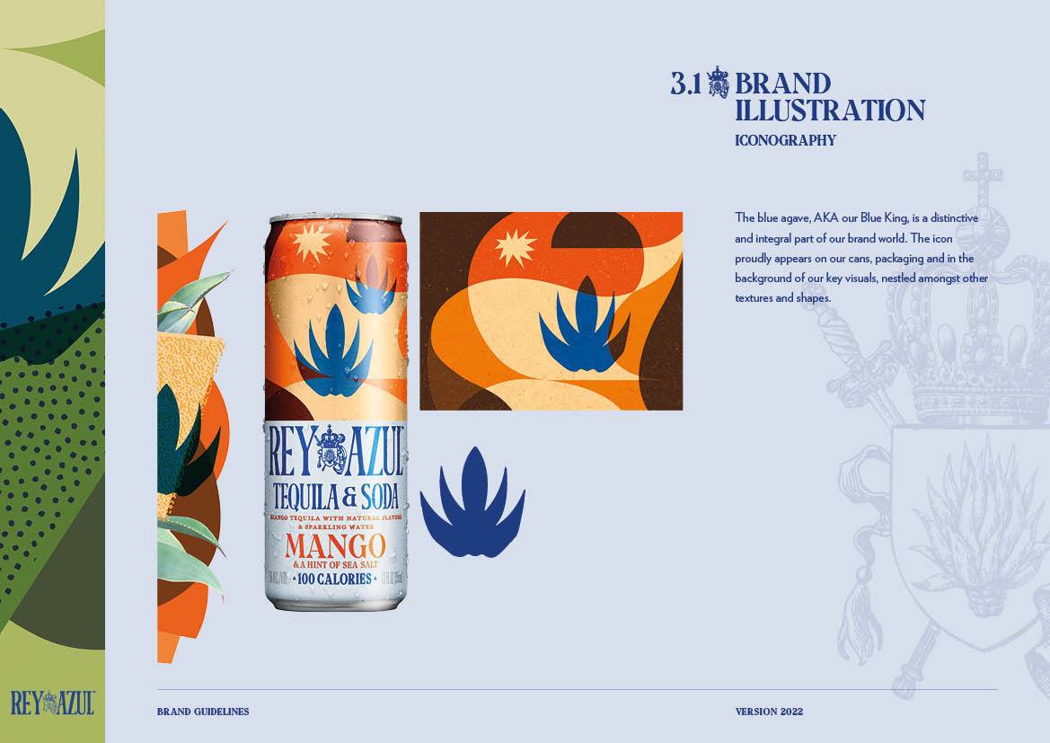 ReyAzul_BrandGuidelines_29