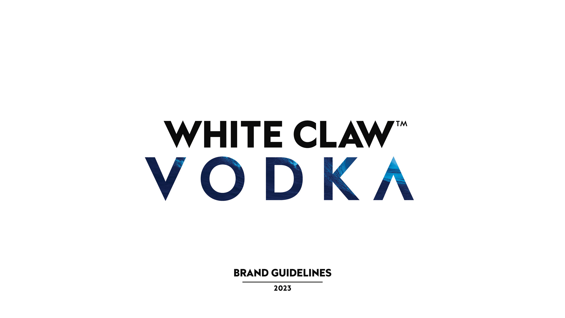 Vodka_Guidelines_Page_01