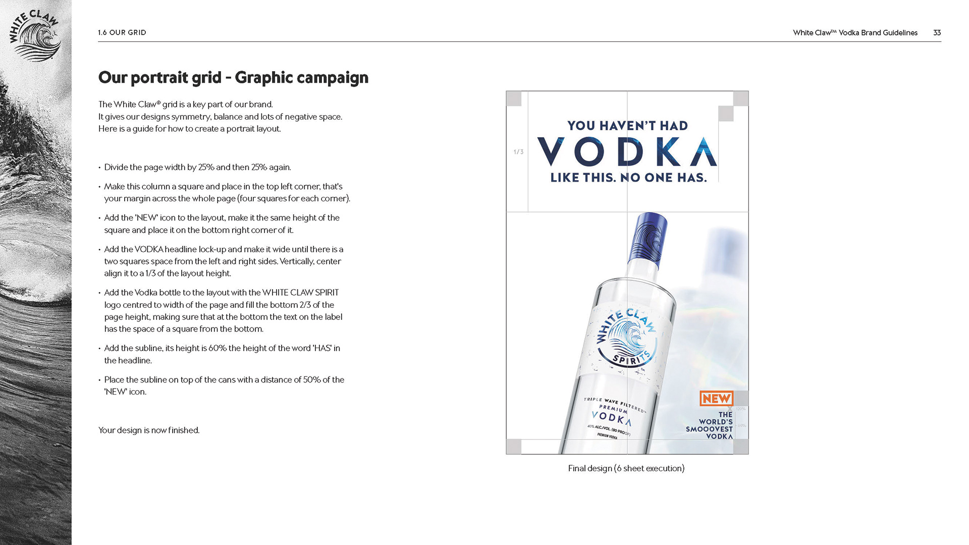 Vodka_Guidelines_Page_08