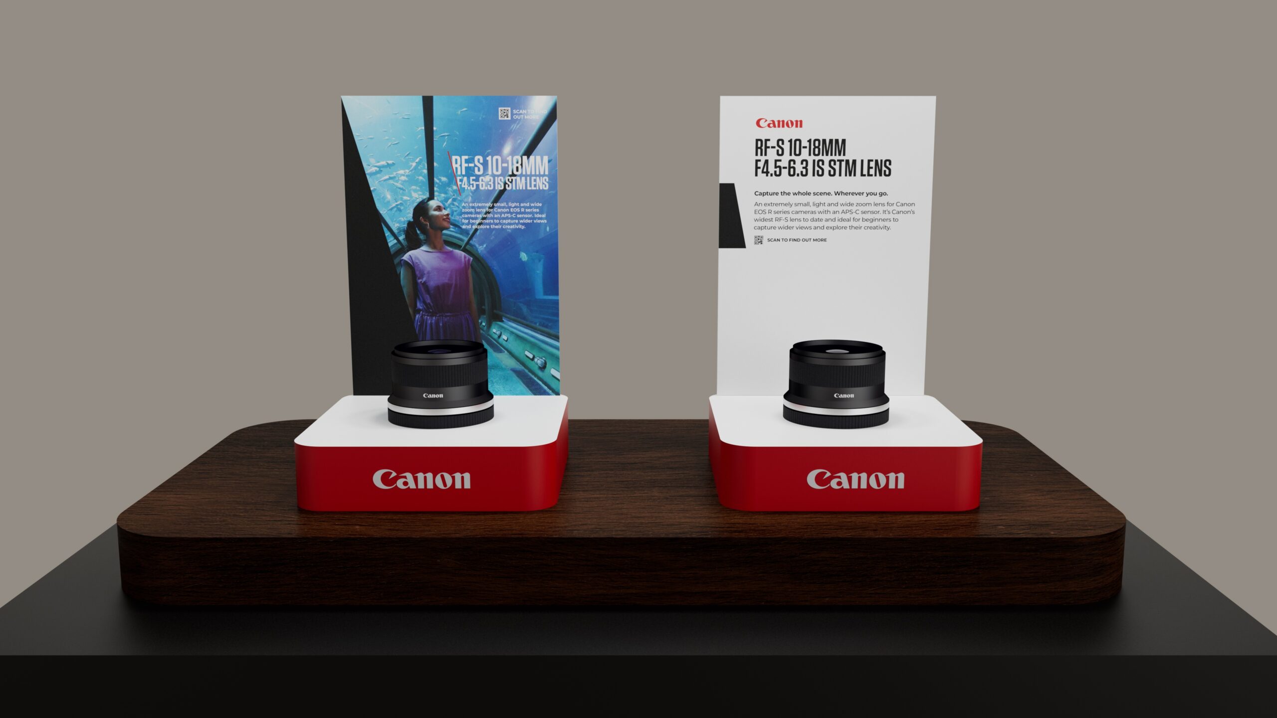 CAN08154_Canon_Retail_Refresh_Plinths_only_test_Lenses_PRO_v3
