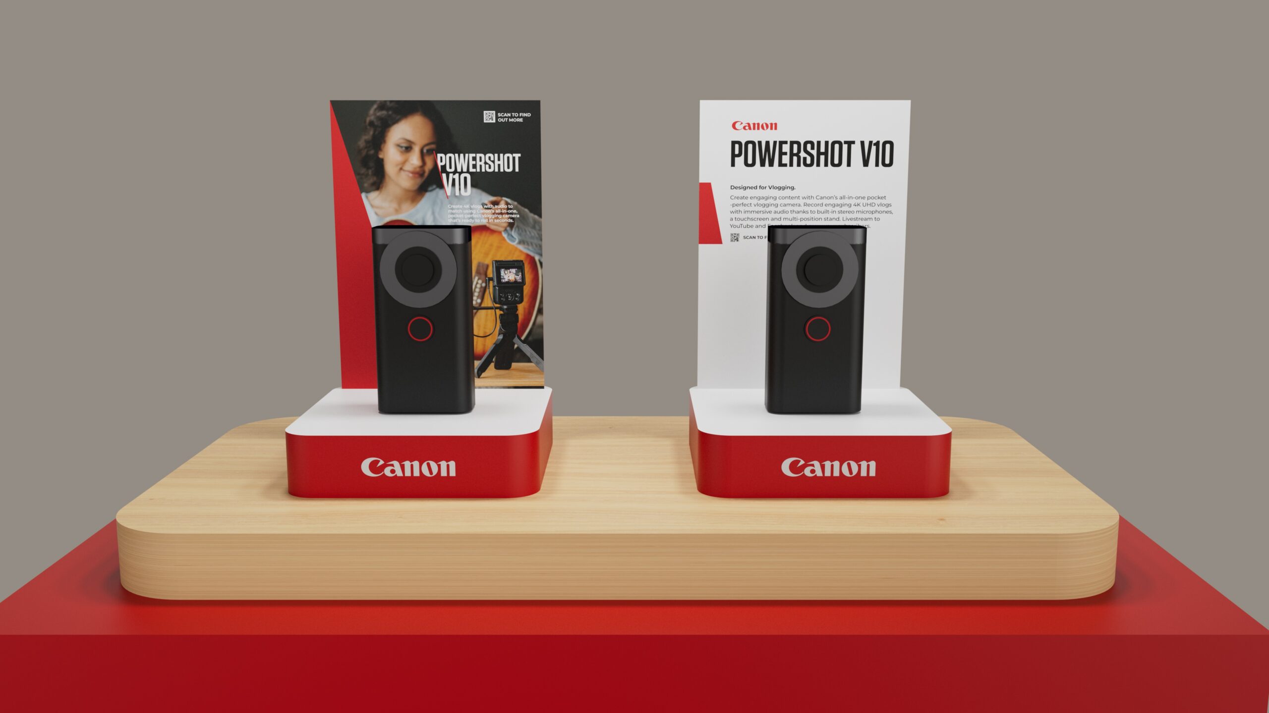 CAN08154_Canon_Retail_Refresh_Plinths_only_test_V10_MASS