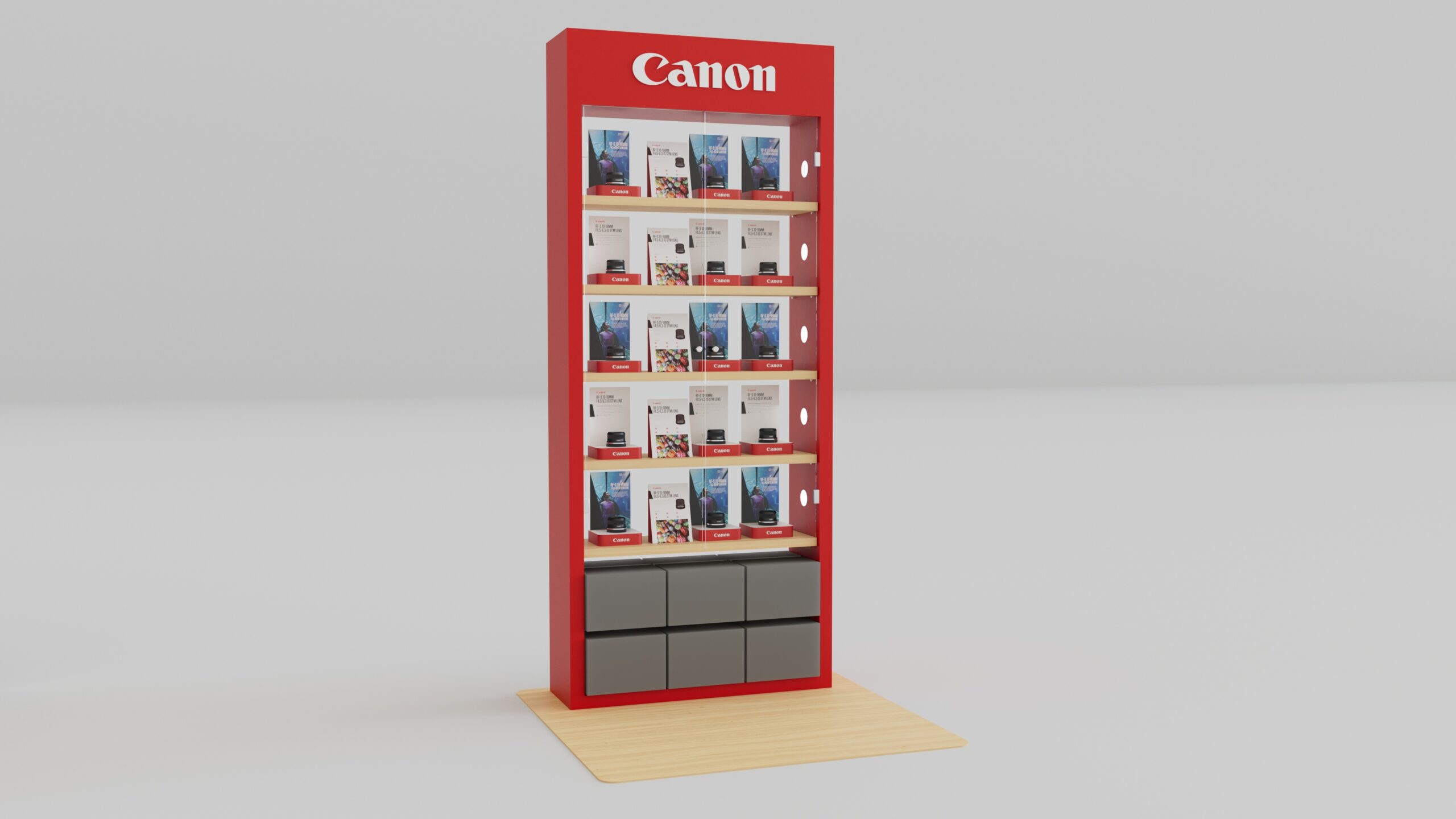 Canon_render_0503_Lens_Cabinet_ANGLED_—-MASS