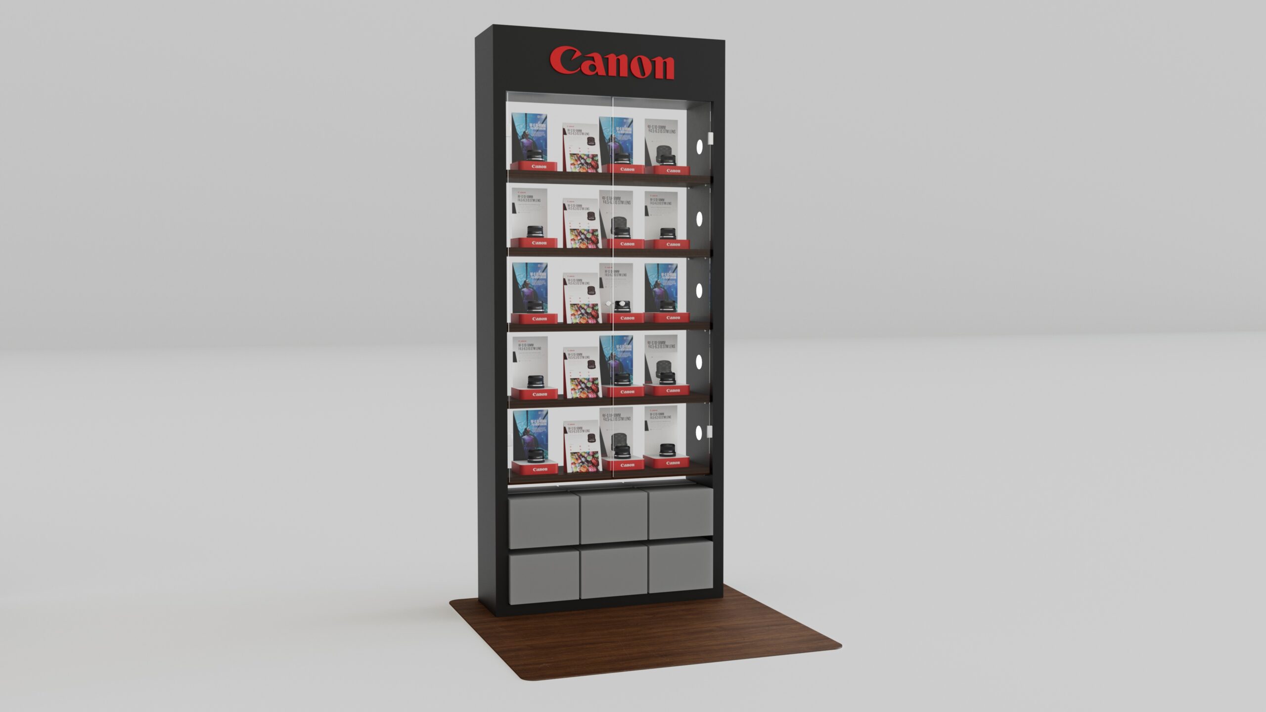 Canon_render_0503_Lens_Cabinet_ANGLED_—-PRO