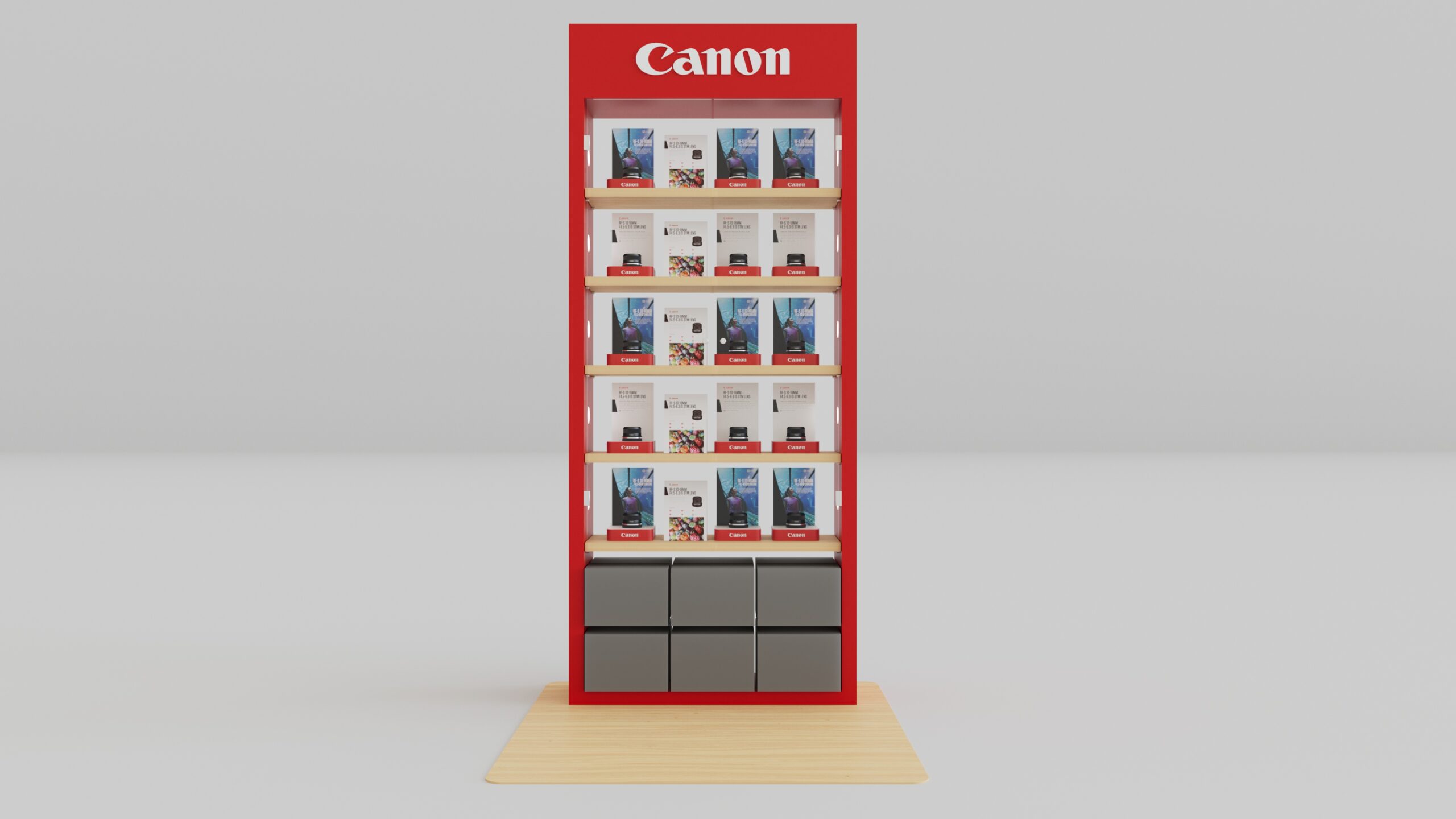 Canon_render_0503_Lens_Cabinet_FRONT_—-MASS