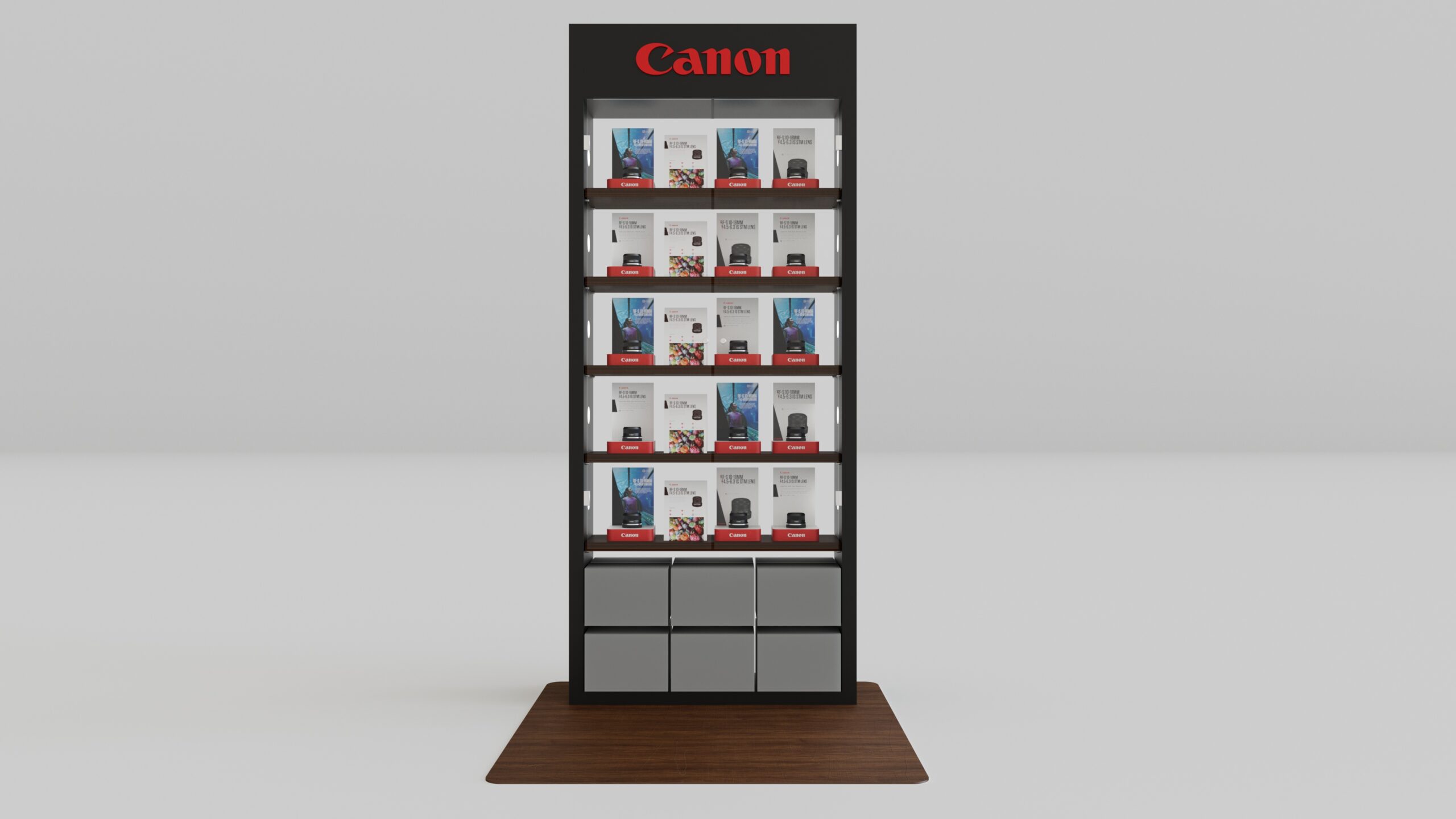Canon_render_0503_Lens_Cabinet_FRONT_—-PRO