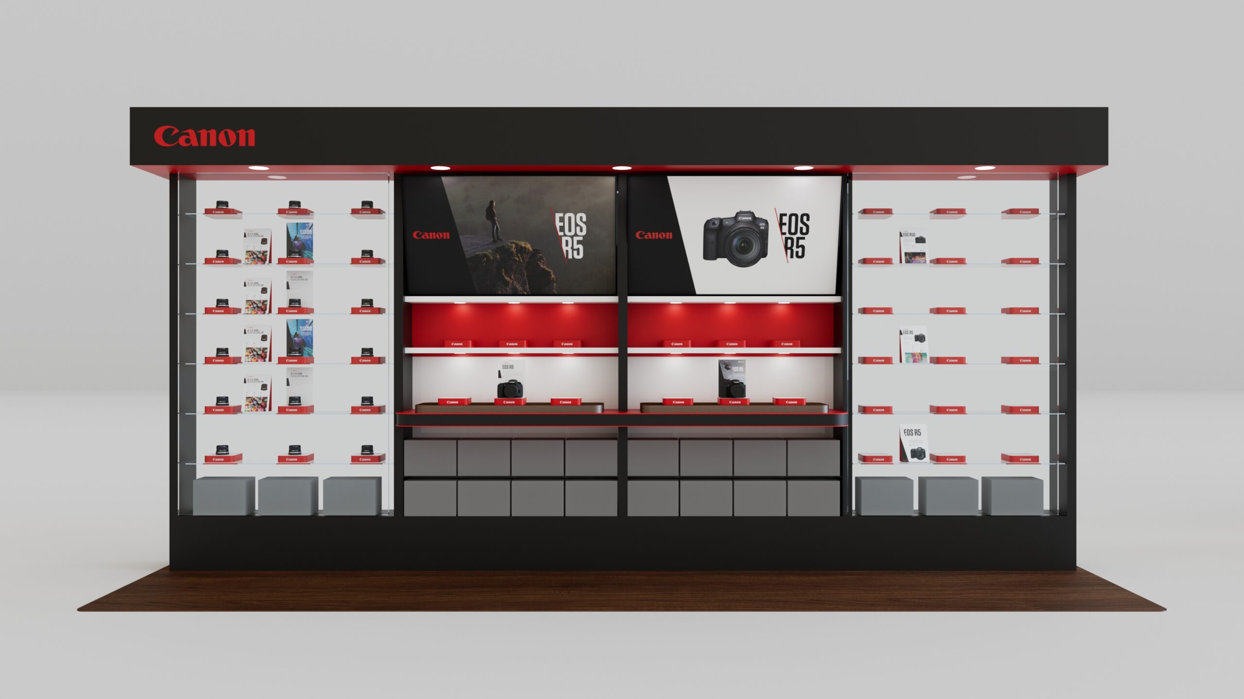 Canon_render_0503_Wall_display_Front_A_—-PRO